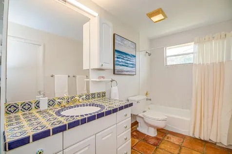 8990 Willow Sound Drive W Lake Worth FL 33467