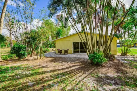 8990 Willow Sound Drive W Lake Worth FL 33467