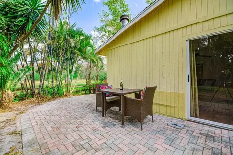 8990 Willow Sound Drive W Lake Worth FL 33467