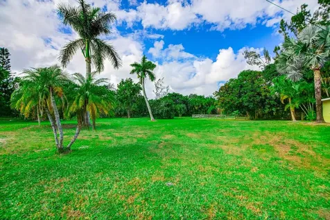8990 Willow Sound Drive W Lake Worth FL 33467