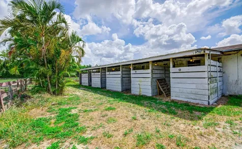 8990 Willow Sound Drive W Lake Worth FL 33467
