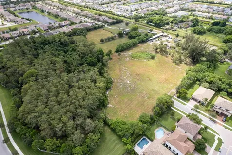 8990 Willow Sound Drive W Lake Worth FL 33467