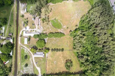 8990 Willow Sound Drive W Lake Worth FL 33467