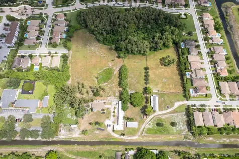 8990 Willow Sound Drive W Lake Worth FL 33467