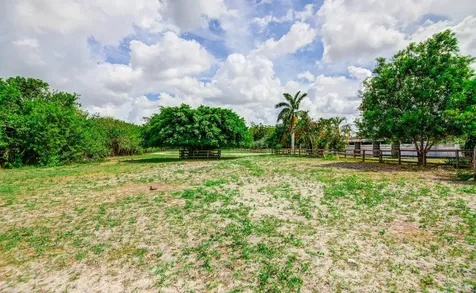 8990 Willow Sound Drive W Lake Worth FL 33467