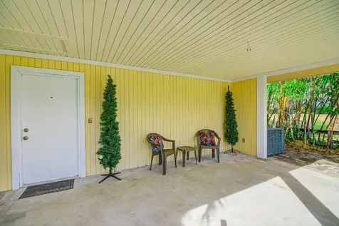 8990 Willow Sound Drive W Lake Worth FL 33467