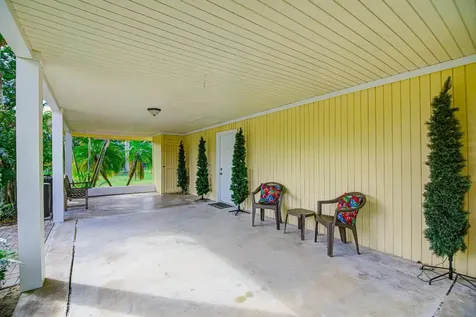 8990 Willow Sound Drive W Lake Worth FL 33467