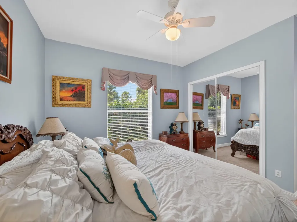 7820 SW Saddlebrook Drive Port St Lucie FL 34986
