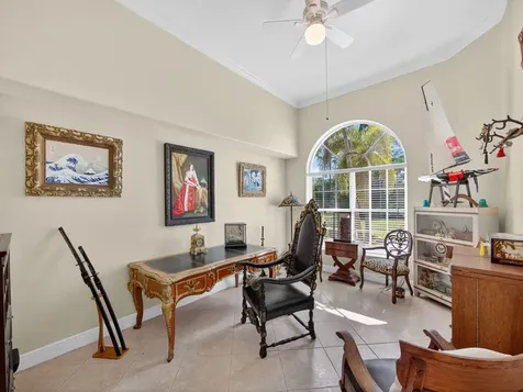 7820 SW Saddlebrook Drive Port St Lucie FL 34986