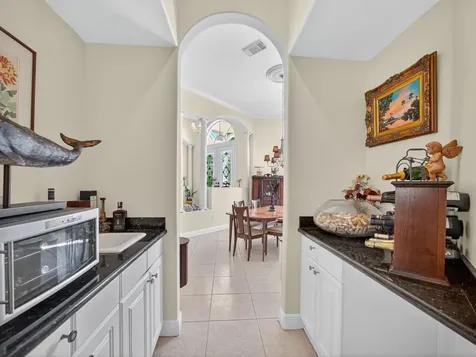 7820 SW Saddlebrook Drive Port St Lucie FL 34986