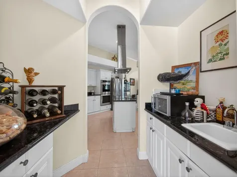 7820 SW Saddlebrook Drive Port St Lucie FL 34986