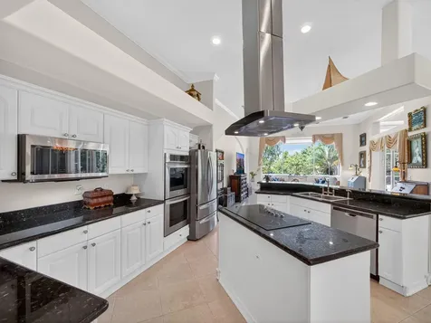 7820 SW Saddlebrook Drive Port St Lucie FL 34986