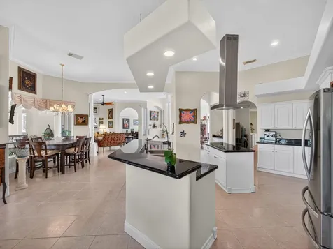 7820 SW Saddlebrook Drive Port St Lucie FL 34986