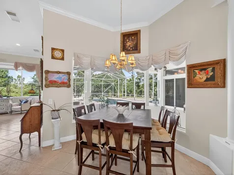 7820 SW Saddlebrook Drive Port St Lucie FL 34986