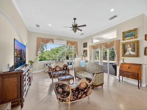 7820 SW Saddlebrook Drive Port St Lucie FL 34986