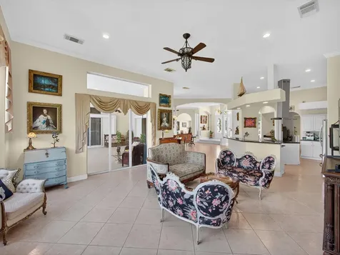 7820 SW Saddlebrook Drive Port St Lucie FL 34986