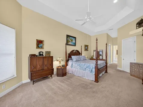 7820 SW Saddlebrook Drive Port St Lucie FL 34986