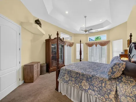 7820 SW Saddlebrook Drive Port St Lucie FL 34986