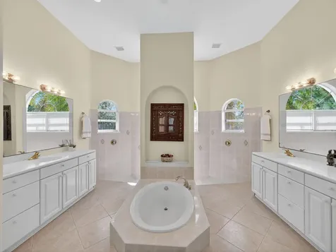 7820 SW Saddlebrook Drive Port St Lucie FL 34986