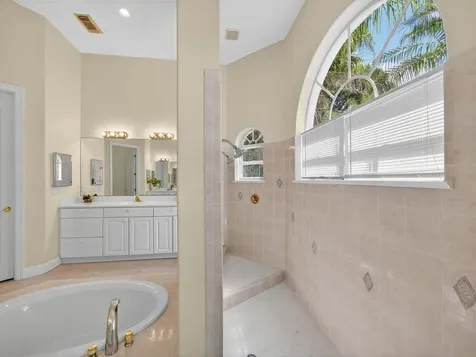 7820 SW Saddlebrook Drive Port St Lucie FL 34986