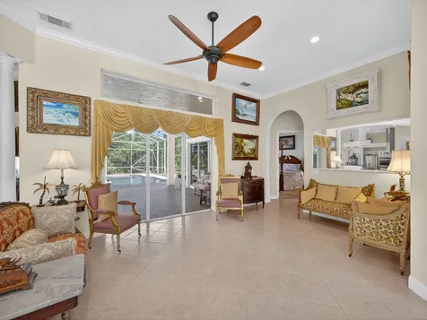 7820 SW Saddlebrook Drive Port St Lucie FL 34986