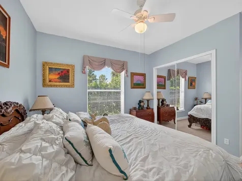 7820 SW Saddlebrook Drive Port St Lucie FL 34986