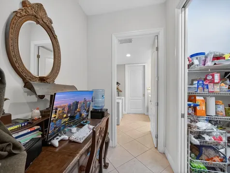 7820 SW Saddlebrook Drive Port St Lucie FL 34986