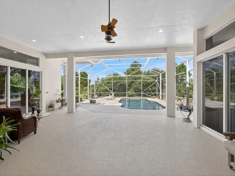 7820 SW Saddlebrook Drive Port St Lucie FL 34986