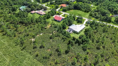 7820 SW Saddlebrook Drive Port St Lucie FL 34986