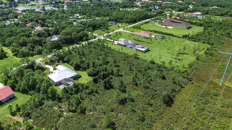 7820 SW Saddlebrook Drive Port St Lucie FL 34986