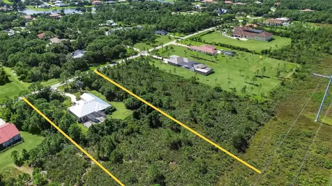 7820 SW Saddlebrook Drive Port St Lucie FL 34986