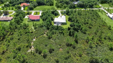 7820 SW Saddlebrook Drive Port St Lucie FL 34986