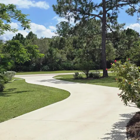 7820 SW Saddlebrook Drive Port St Lucie FL 34986