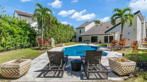 501 Sandpiper Way Boca Raton FL 33431