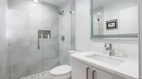 501 Sandpiper Way Boca Raton FL 33431