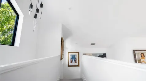 501 Sandpiper Way Boca Raton FL 33431