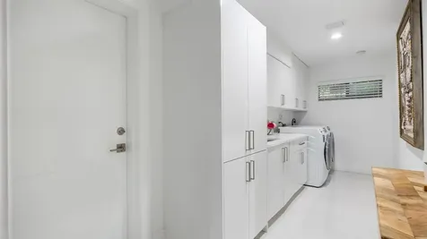 501 Sandpiper Way Boca Raton FL 33431