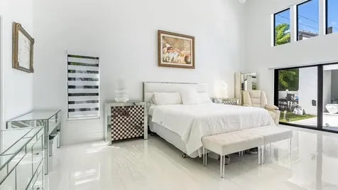 501 Sandpiper Way Boca Raton FL 33431