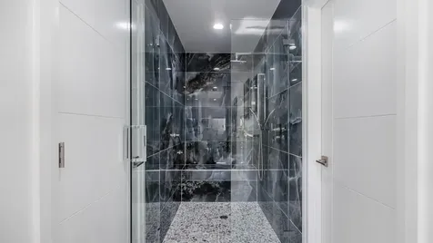 501 Sandpiper Way Boca Raton FL 33431