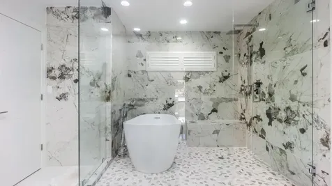 501 Sandpiper Way Boca Raton FL 33431