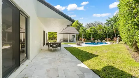 501 Sandpiper Way Boca Raton FL 33431