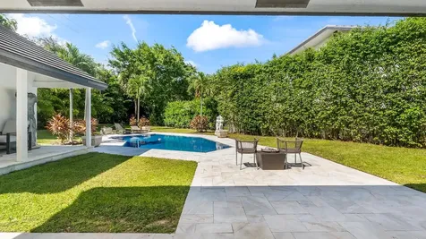 501 Sandpiper Way Boca Raton FL 33431