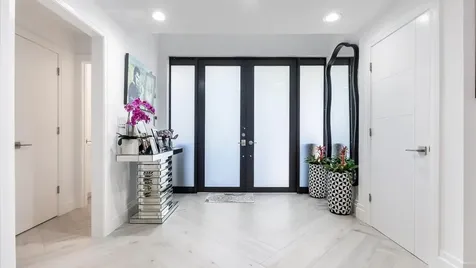 501 Sandpiper Way Boca Raton FL 33431