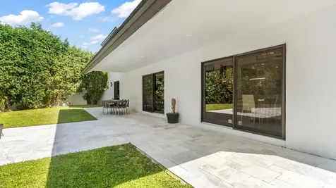 501 Sandpiper Way Boca Raton FL 33431