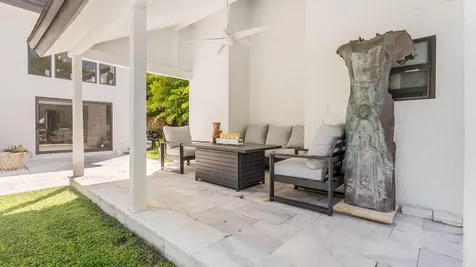 501 Sandpiper Way Boca Raton FL 33431