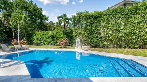501 Sandpiper Way Boca Raton FL 33431