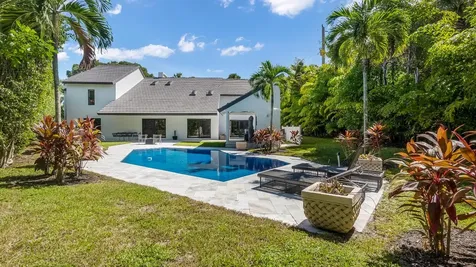 501 Sandpiper Way Boca Raton FL 33431