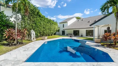 501 Sandpiper Way Boca Raton FL 33431