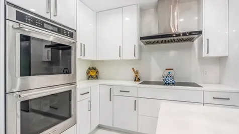 501 Sandpiper Way Boca Raton FL 33431