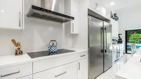 501 Sandpiper Way Boca Raton FL 33431